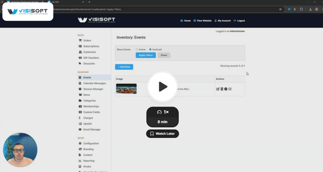 1550_Release_Video