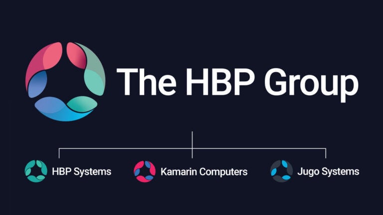 HBP-Group-Structure-768x432